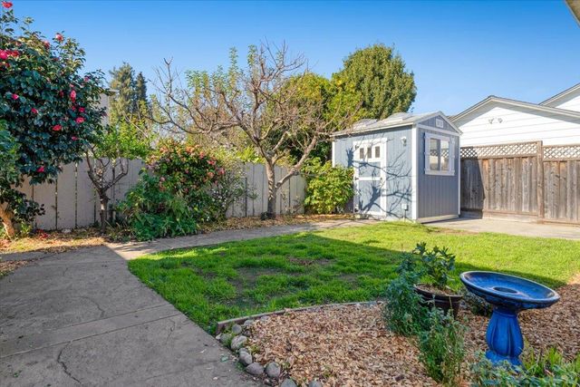 812 Tuttle Avenue, Watsonville, CA 95076