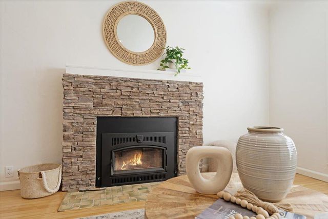 812 Tuttle Avenue, Watsonville, CA 95076