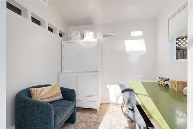 812 Tuttle Avenue, Watsonville, CA 95076