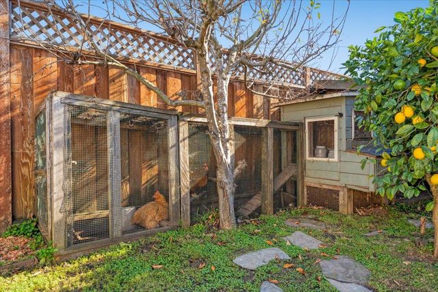 812 Tuttle Avenue, Watsonville, CA 95076