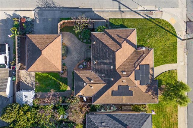 812 Tuttle Avenue, Watsonville, CA 95076