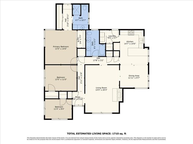 812 Tuttle Avenue, Watsonville, CA 95076