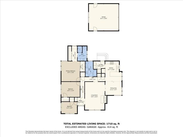 812 Tuttle Avenue, Watsonville, CA 95076