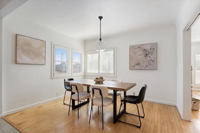 812 Tuttle Avenue, Watsonville, CA 95076