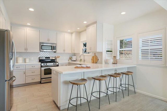 812 Tuttle Avenue, Watsonville, CA 95076