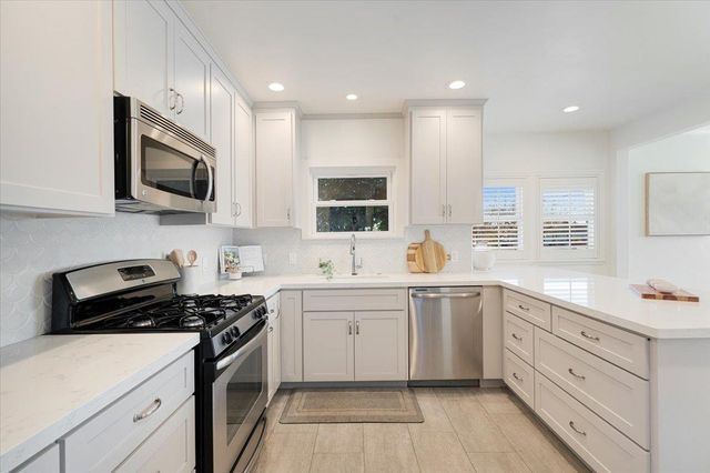 812 Tuttle Avenue, Watsonville, CA 95076