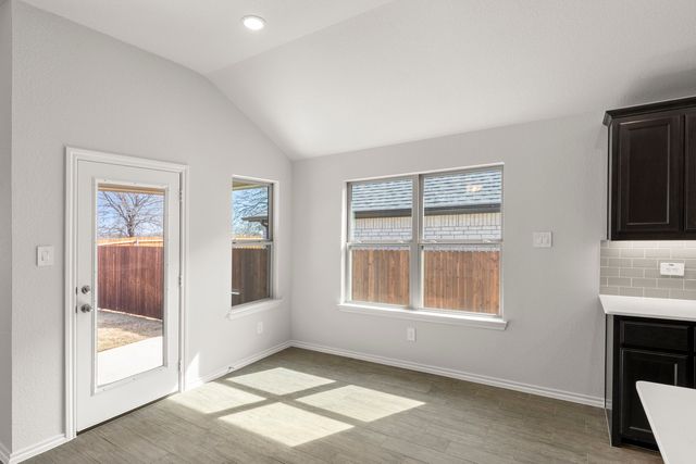 7812 Kingfisher Road, Aubrey, TX 76227