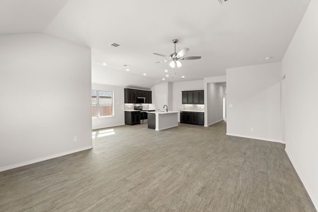 7812 Kingfisher Road, Aubrey, TX 76227