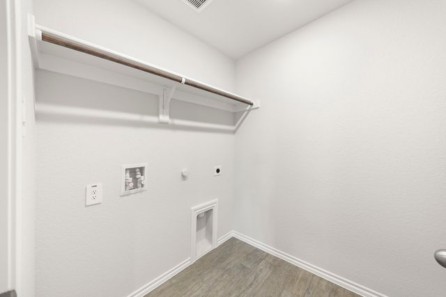 7812 Kingfisher Road, Aubrey, TX 76227