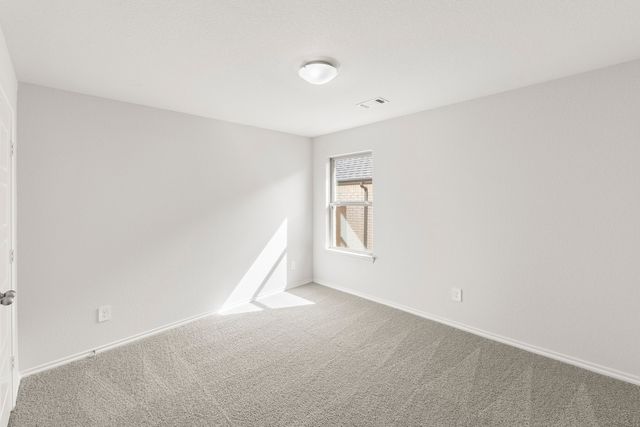 7812 Kingfisher Road, Aubrey, TX 76227