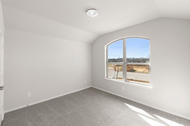 7812 Kingfisher Road, Aubrey, TX 76227