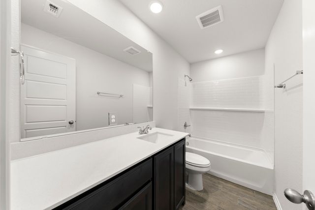 7812 Kingfisher Road, Aubrey, TX 76227