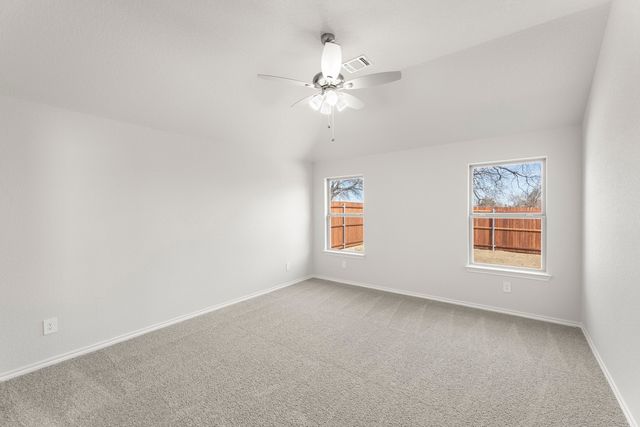 7812 Kingfisher Road, Aubrey, TX 76227