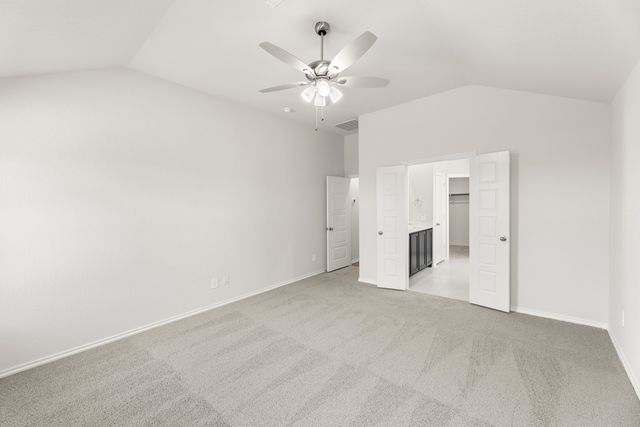 7812 Kingfisher Road, Aubrey, TX 76227