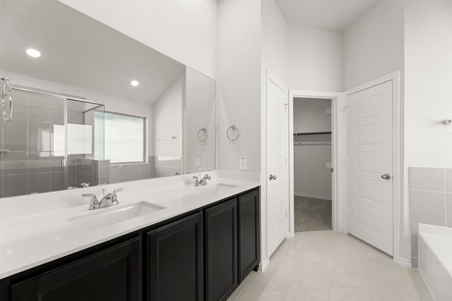 7812 Kingfisher Road, Aubrey, TX 76227