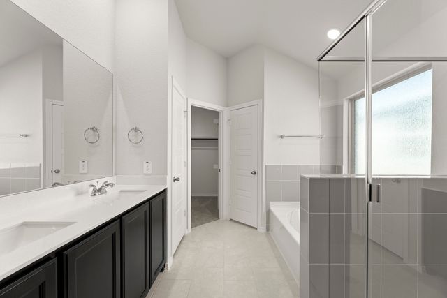 7812 Kingfisher Road, Aubrey, TX 76227