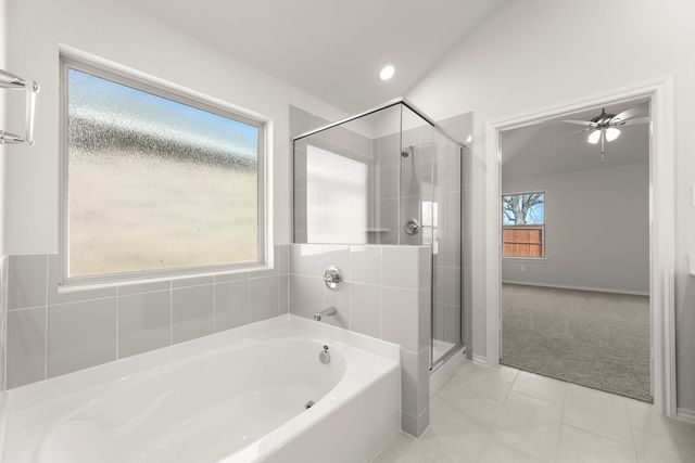 7812 Kingfisher Road, Aubrey, TX 76227