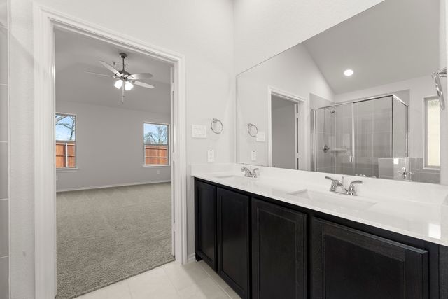 7812 Kingfisher Road, Aubrey, TX 76227