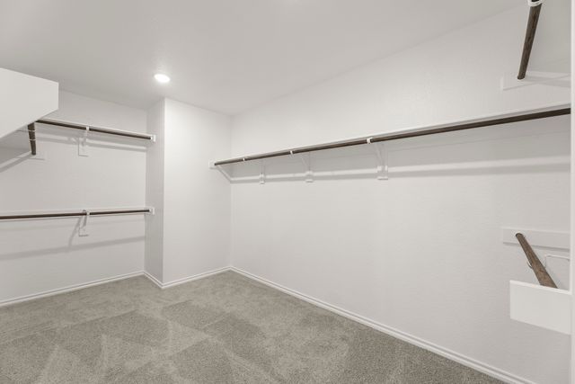 7812 Kingfisher Road, Aubrey, TX 76227