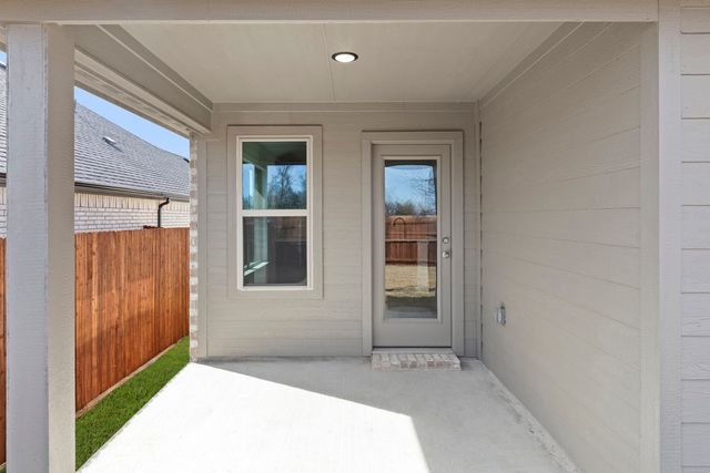 7812 Kingfisher Road, Aubrey, TX 76227