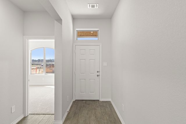 7812 Kingfisher Road, Aubrey, TX 76227