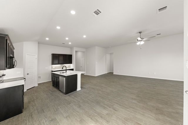 7812 Kingfisher Road, Aubrey, TX 76227