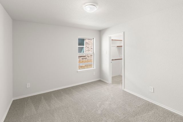 7812 Kingfisher Road, Aubrey, TX 76227