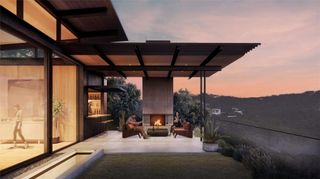 6 Martelli LN, Austin, TX 78746