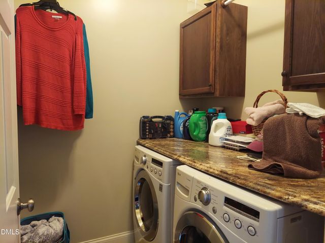 5 Seahorse Court, Benson, NC 27504