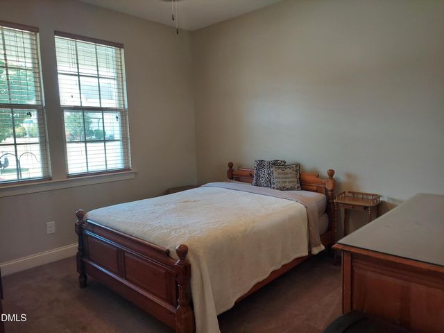 5 Seahorse Court, Benson, NC 27504