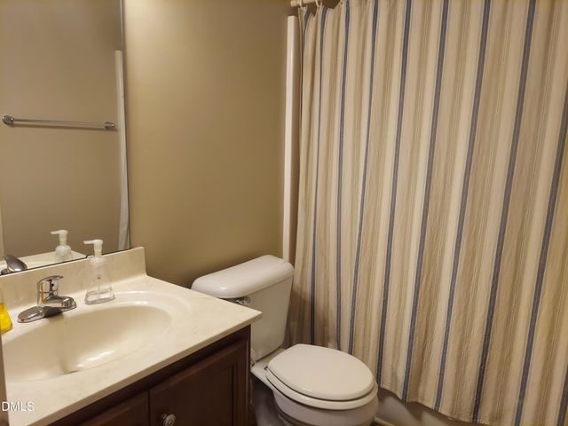 5 Seahorse Court, Benson, NC 27504