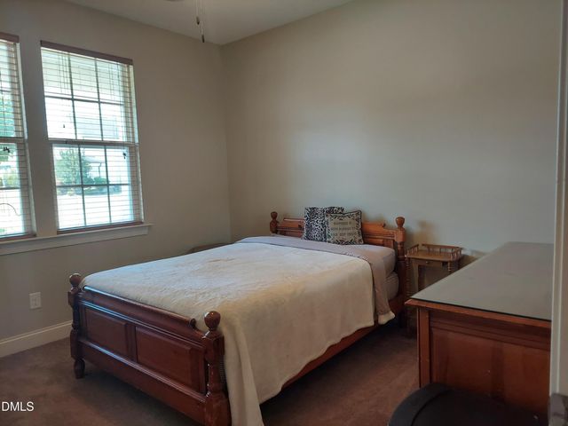 5 Seahorse Court, Benson, NC 27504