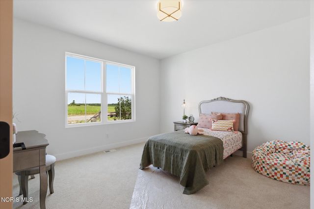 5922 Kacy Lane, Oregon, OH 43616