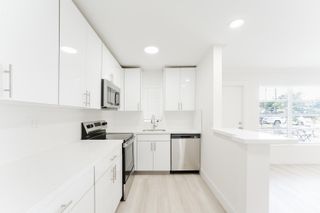 3420 NE 16th Terrace 1-4, Pompano Beach, FL 33064