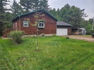 1358 21 3/4 Street, Cameron, WI 54822