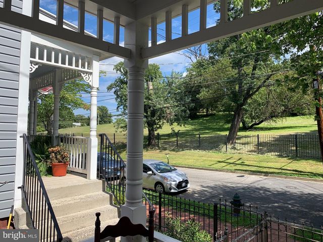 2237 14TH ST SE, Washington, DC 20020