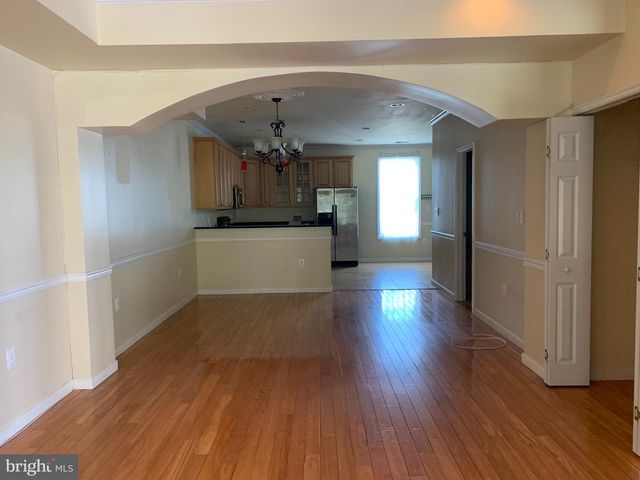 2237 14TH ST SE, Washington, DC 20020