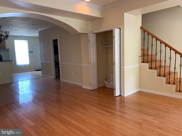 2237 14TH ST SE, Washington, DC 20020