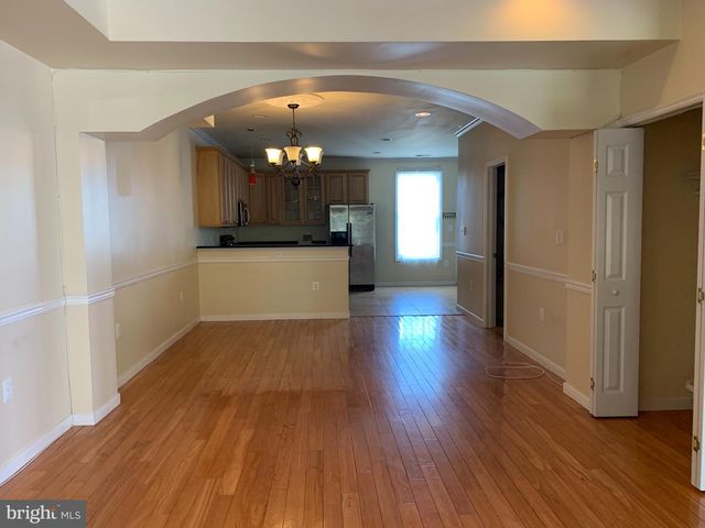 2237 14TH ST SE, Washington, DC 20020