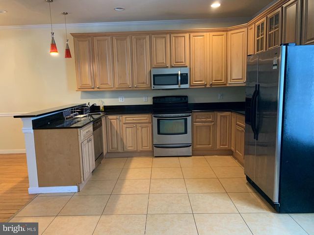 2237 14TH ST SE, Washington, DC 20020