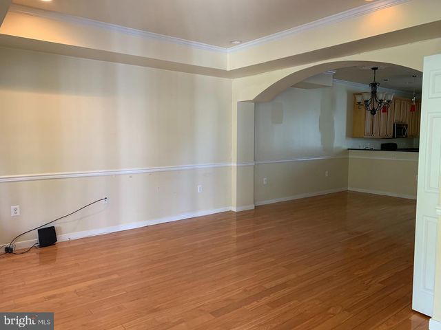 2237 14TH ST SE, Washington, DC 20020