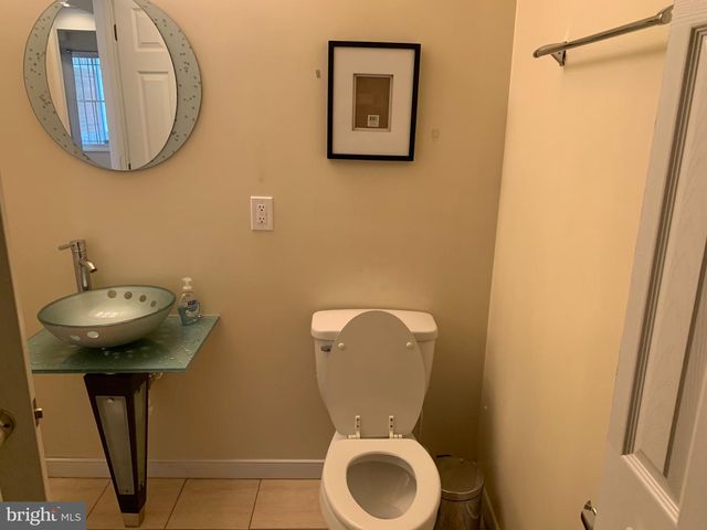 2237 14TH ST SE, Washington, DC 20020