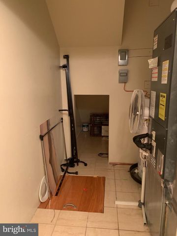 2237 14TH ST SE, Washington, DC 20020