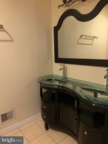 2237 14TH ST SE, Washington, DC 20020