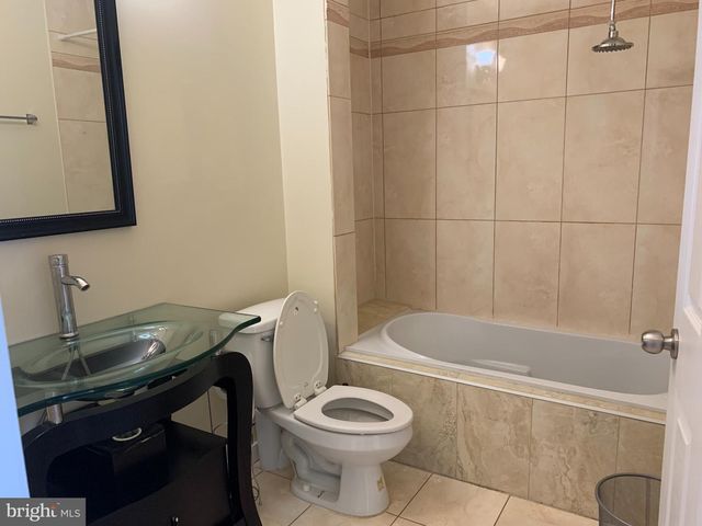 2237 14TH ST SE, Washington, DC 20020