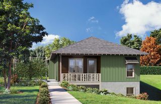 132 Lupine Avenue, Poynette, WI 53955