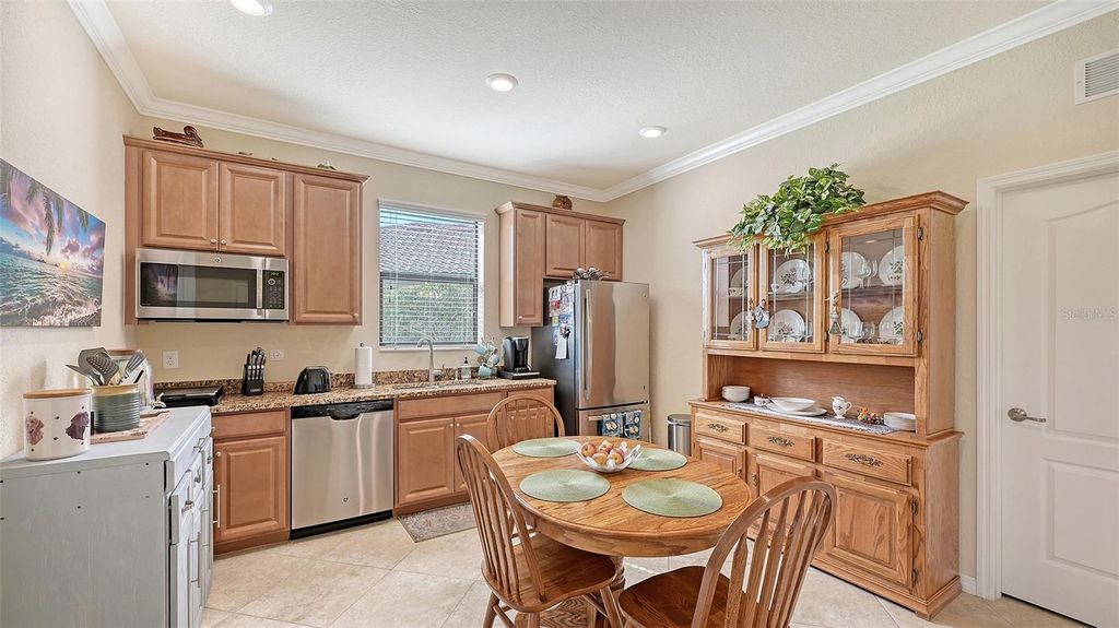 Image 13 of property listing at 6771 WILD LAKE TERRACE, Bradenton, FL 34212