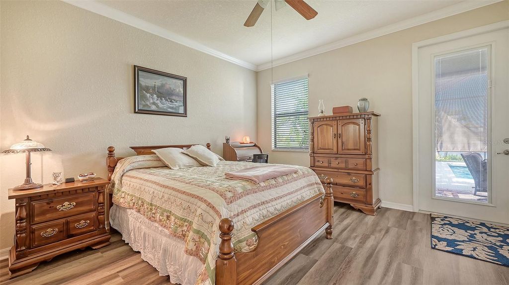Image 14 of property listing at 6771 WILD LAKE TERRACE, Bradenton, FL 34212