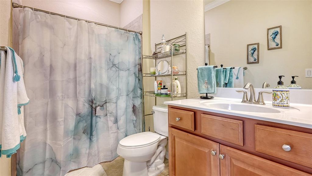 Image 15 of property listing at 6771 WILD LAKE TERRACE, Bradenton, FL 34212