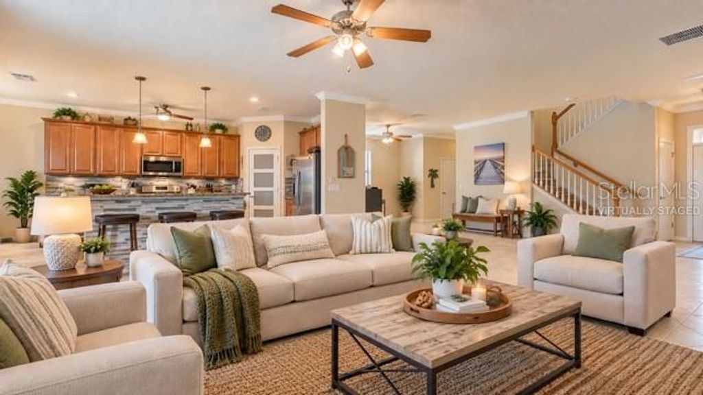 Image 20 of property listing at 6771 WILD LAKE TERRACE, Bradenton, FL 34212